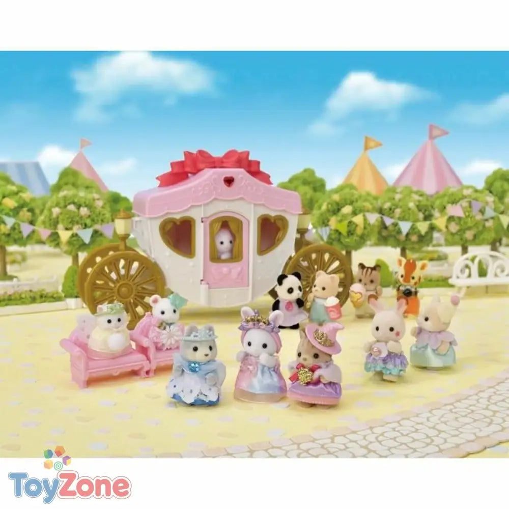 V6H6B32DDC988DD1F46B94BDA6CB83FC555R5130509P2