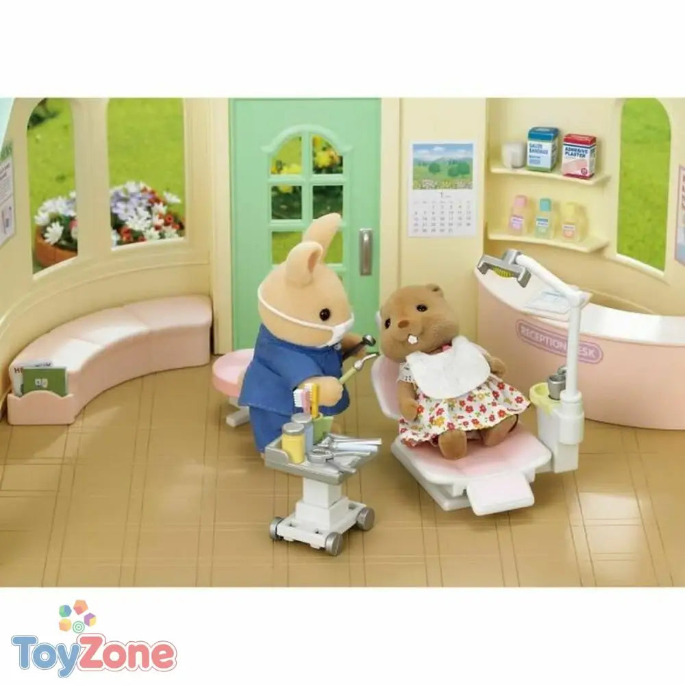 V5H189F40AE95856F588B4513A86F32AEFCR4198940P1