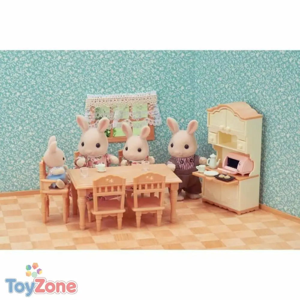 V6H535D11549321E998D018E0B68B925E5FR4190518P4