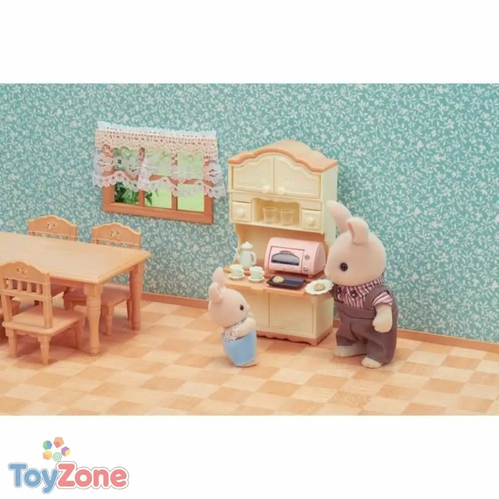 V6HE9AD4F759391348DE48E64FE78CE09E5R4190514P2