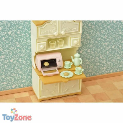 V6HACF88E2FA9B35F5EC16B0EAF5B233342R4190517P3