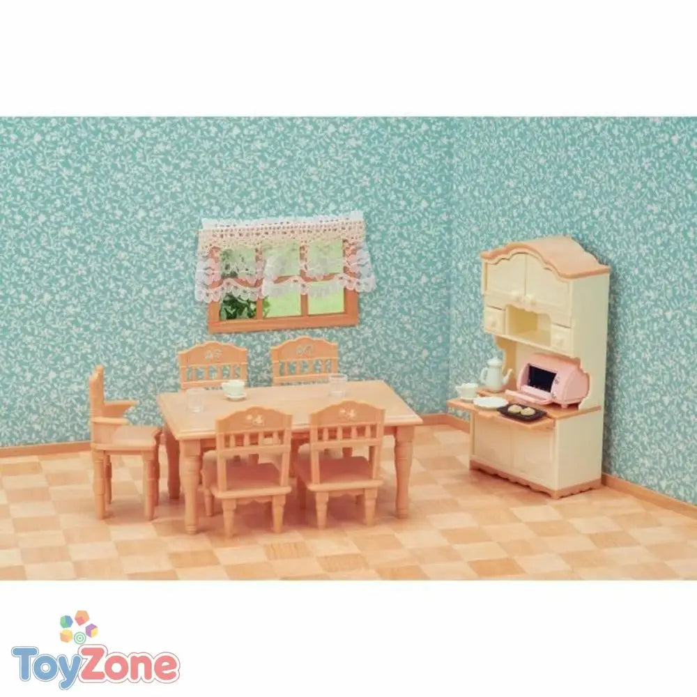 V6HDC37DB7C6F06F418AE2D5279DFB9C265R4190519P5