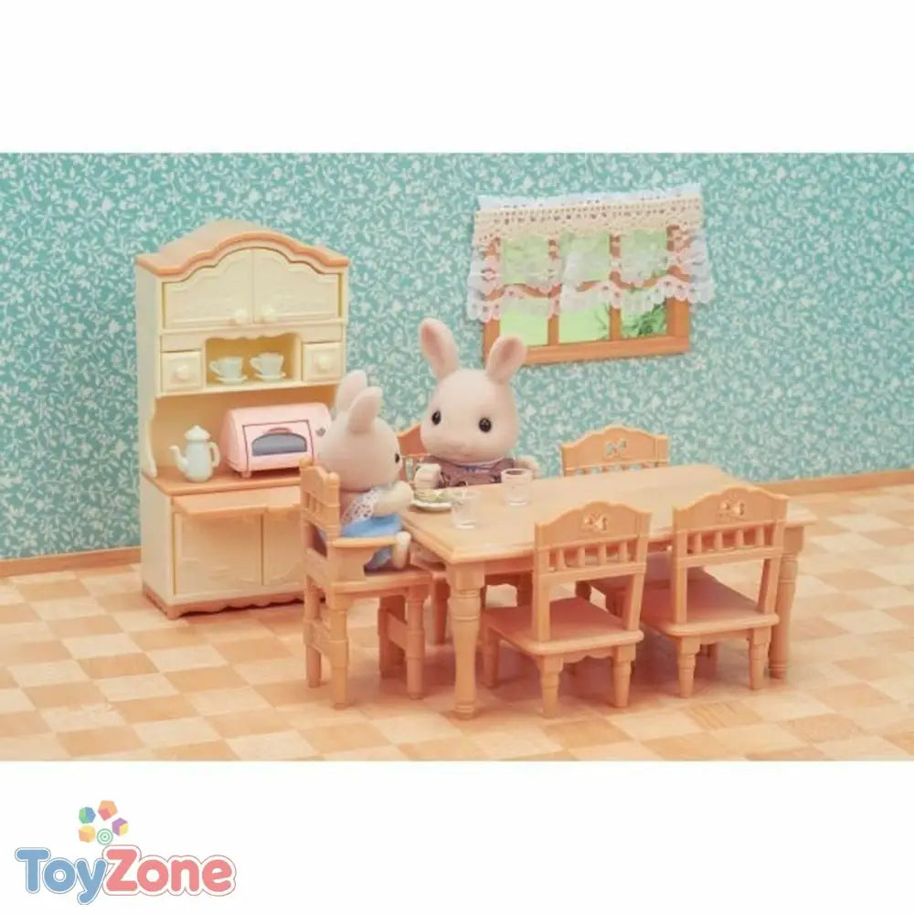 V6H70980DEE0424E2ACBDA9D22A7A9216D2R4190520P6