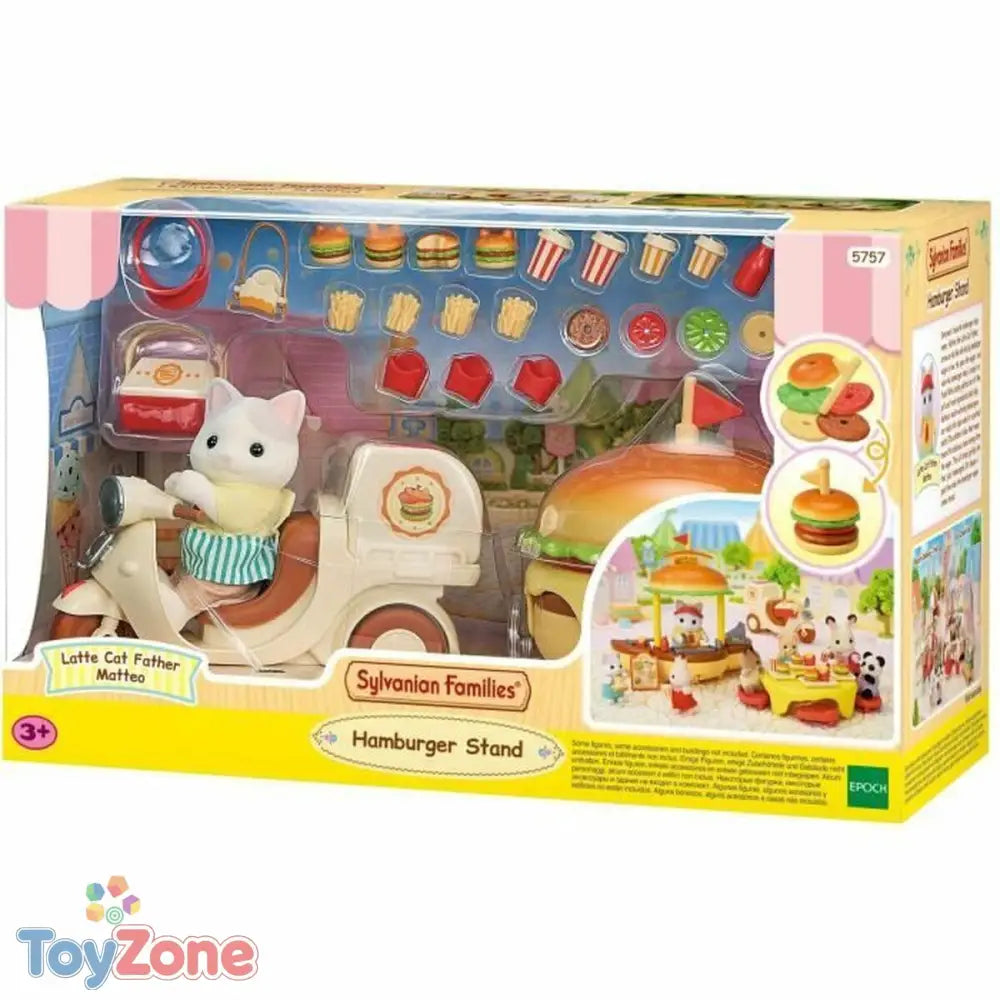 V3H53C7A83D754150128BF2069CD504FB0CR5879030P1