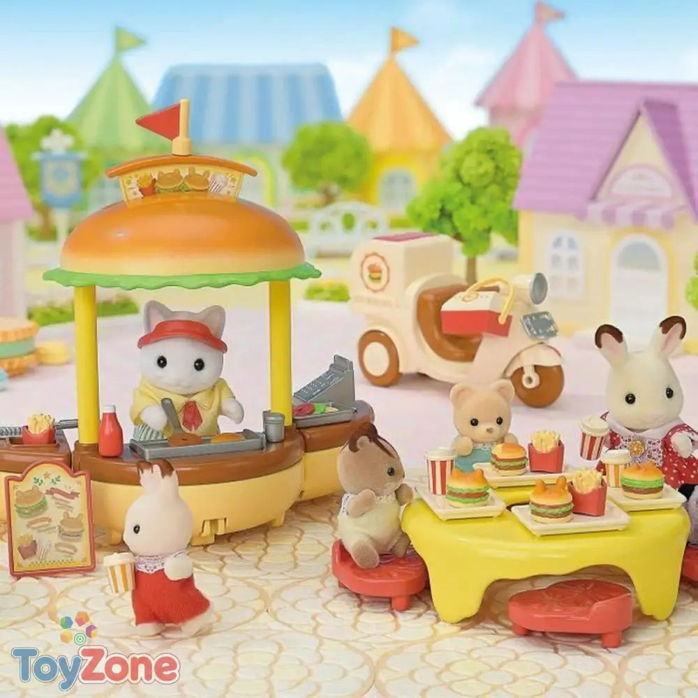 V3H6444FF9663C46CBCC79C45DB05F62FD9R5879043P6