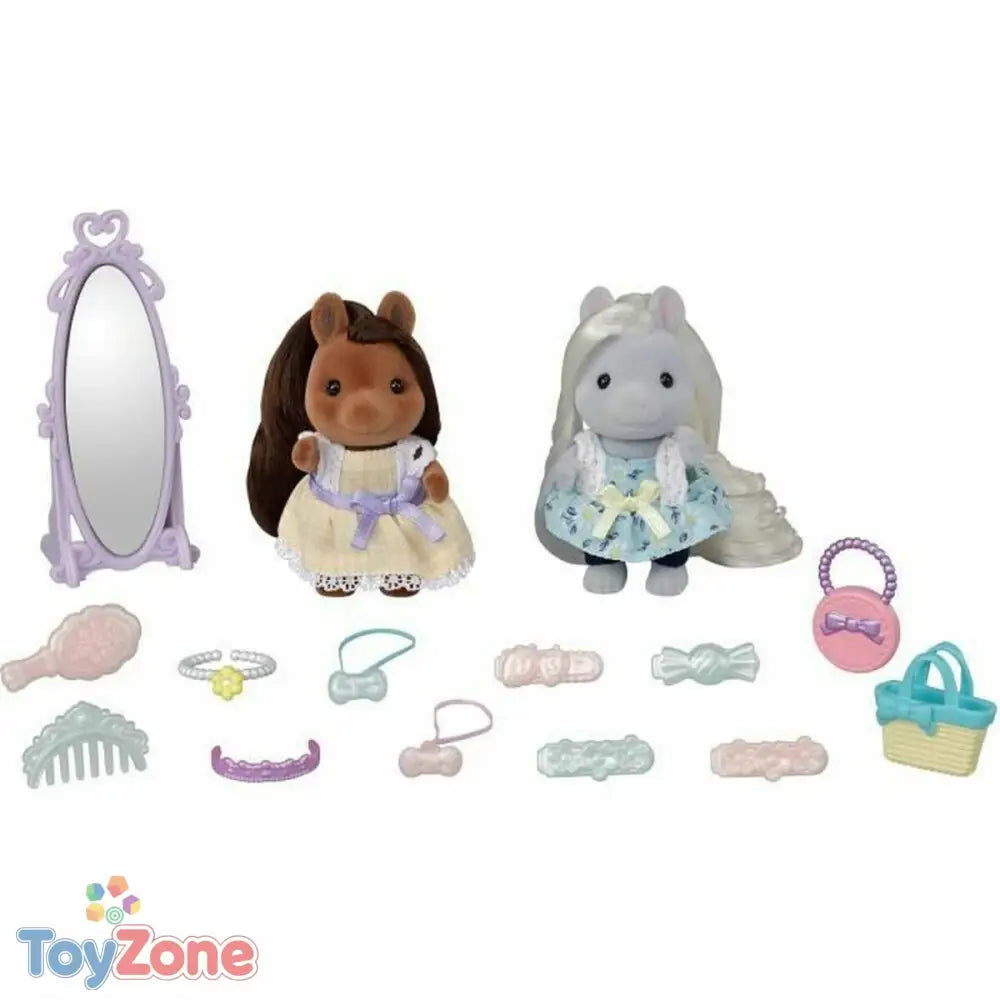 V6H482C38452C069DC70B52A27D5A83A278R4089168P1