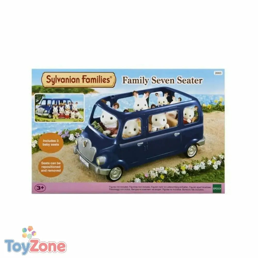 V7H284943CBF74A03273E73ECD2B1FC2511R3935251P5