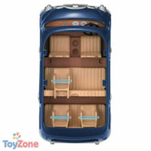 V7H34F518763AF780248D90C29E289E1C96R3935245P2