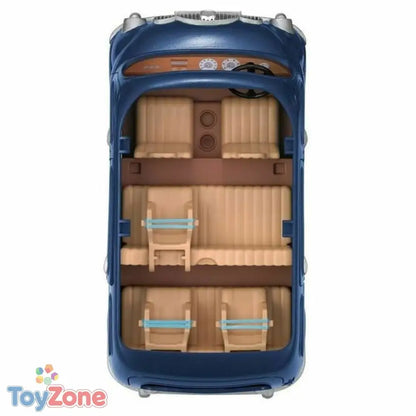 V7H34F518763AF780248D90C29E289E1C96R3935245P2