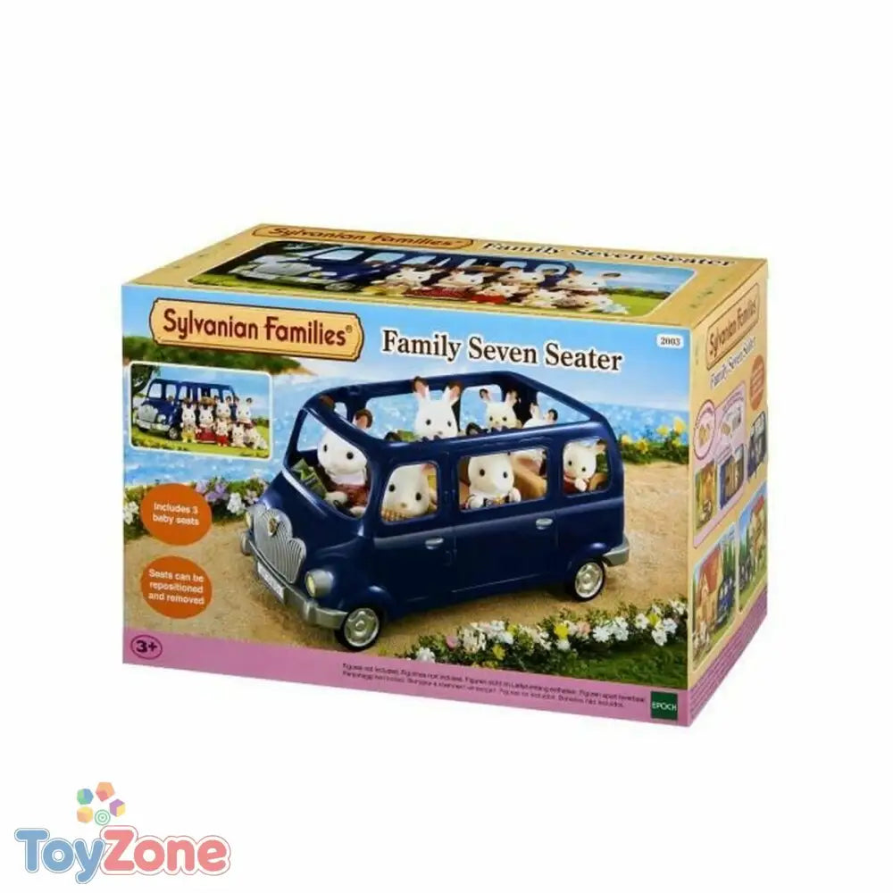 V7HF40FA4E008FC383D61CF1C7909186408R3935249P4