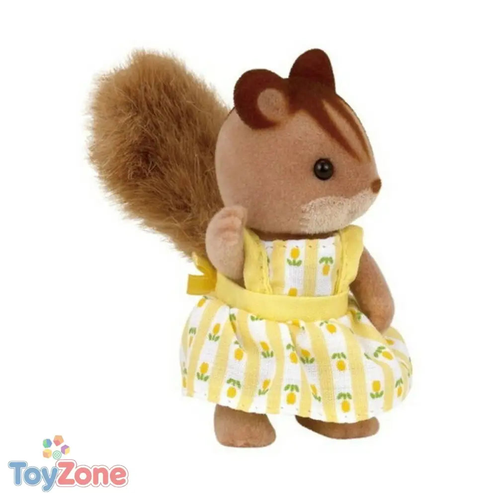 V9H5E3122423D83611BE3A03B49EE5A2D09R6767503P4