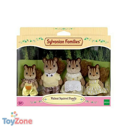 V9HDB5C5599ACBF85B57570BF62C3267D9DR6767499P2