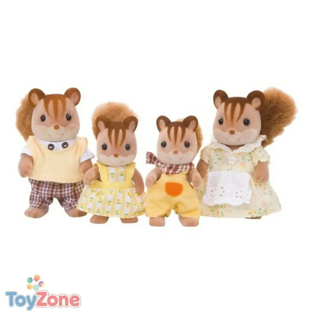 V9HE6D40708235E943A8AC9AB99AA5FC3E1R6767497P1