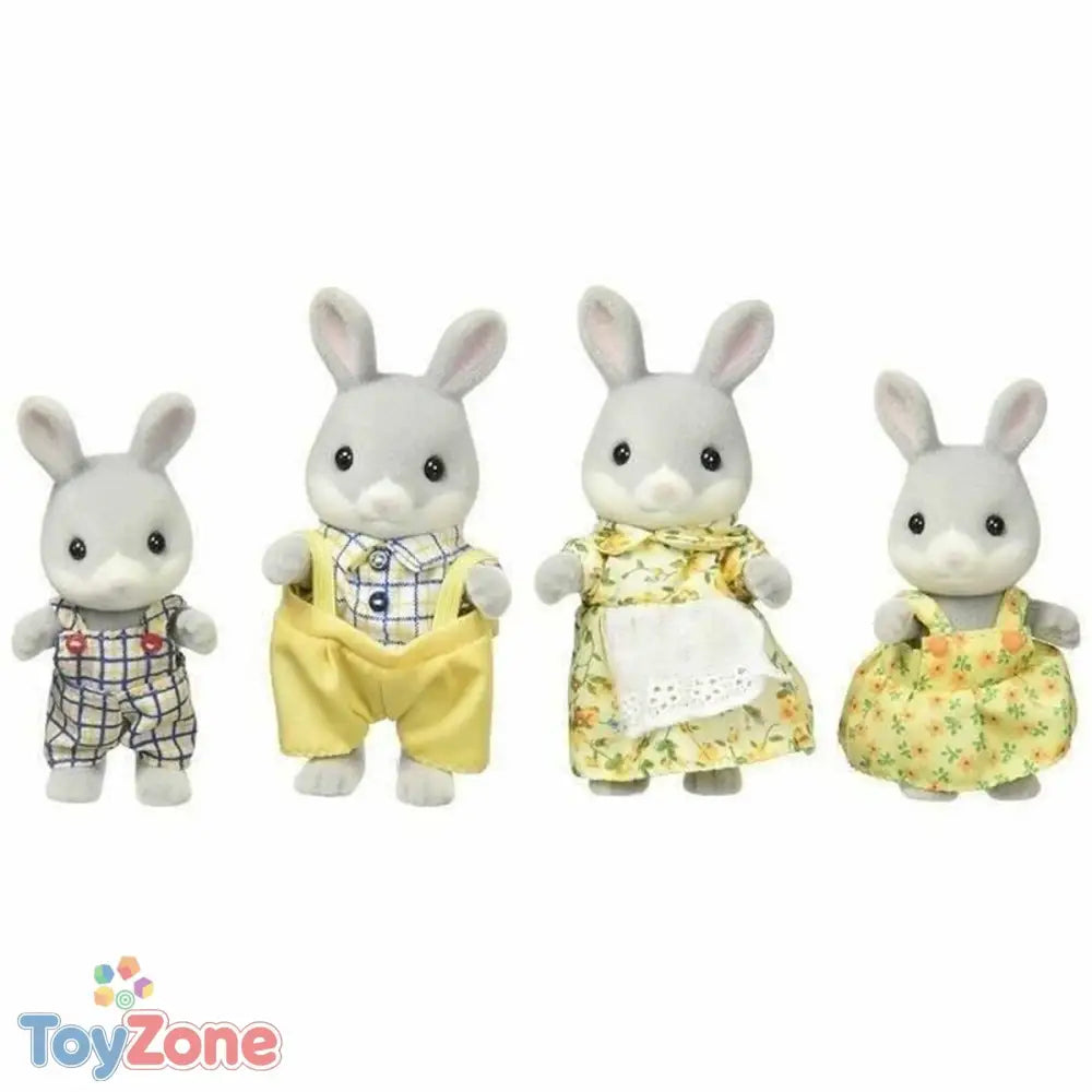 V8HA0E5AD2CFEE49BAD5214DC8B44EB0AC2R4089152P2