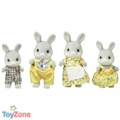 V8HA0E5AD2CFEE49BAD5214DC8B44EB0AC2R4089152P2