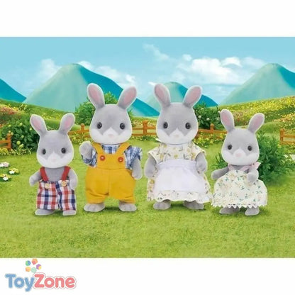 V8HBF52F5AAB5FFBE71B75715CAD685BE17R4089154P3