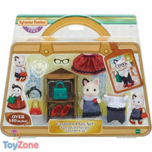 V8H19FD5947A6ECC87EE063B432EC8F3686R4089162P1