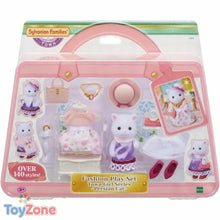 V6H20E1CDB8443CBF5845F0D7A8D9042B5BR3935302P1