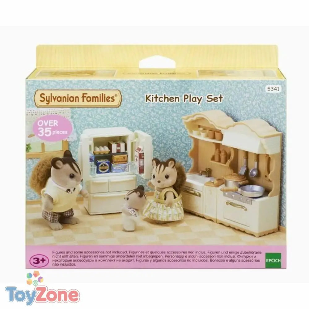 V7H229A7023F8AA82FA6FE5CDC12C50B8B4R6767551P1