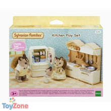 V7H229A7023F8AA82FA6FE5CDC12C50B8B4R6767551P1