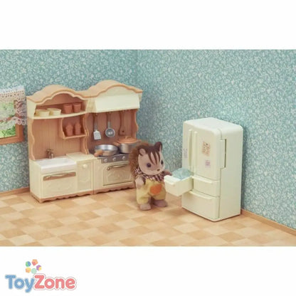 V7H163B76F405CE9533D33E187661E20C2CR6767560P6