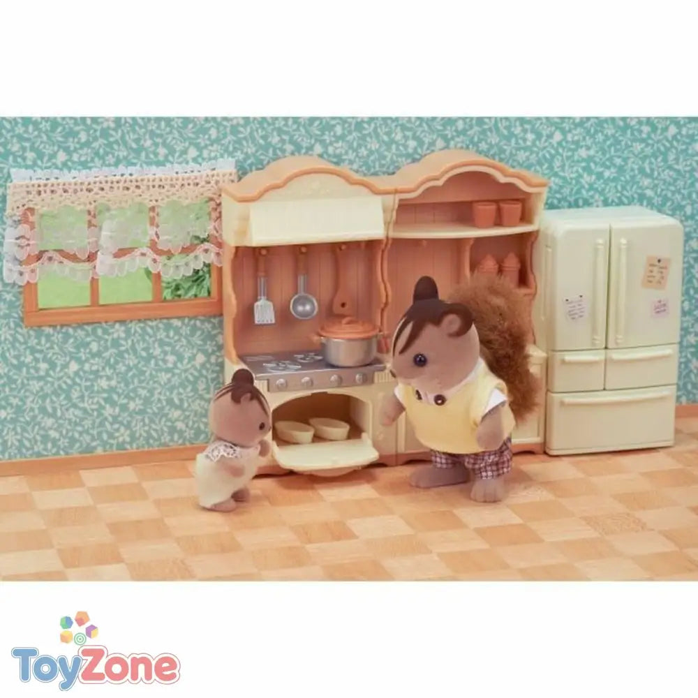 V7HECAFC147DB554119A860325C7E2B18BDR6767554P3