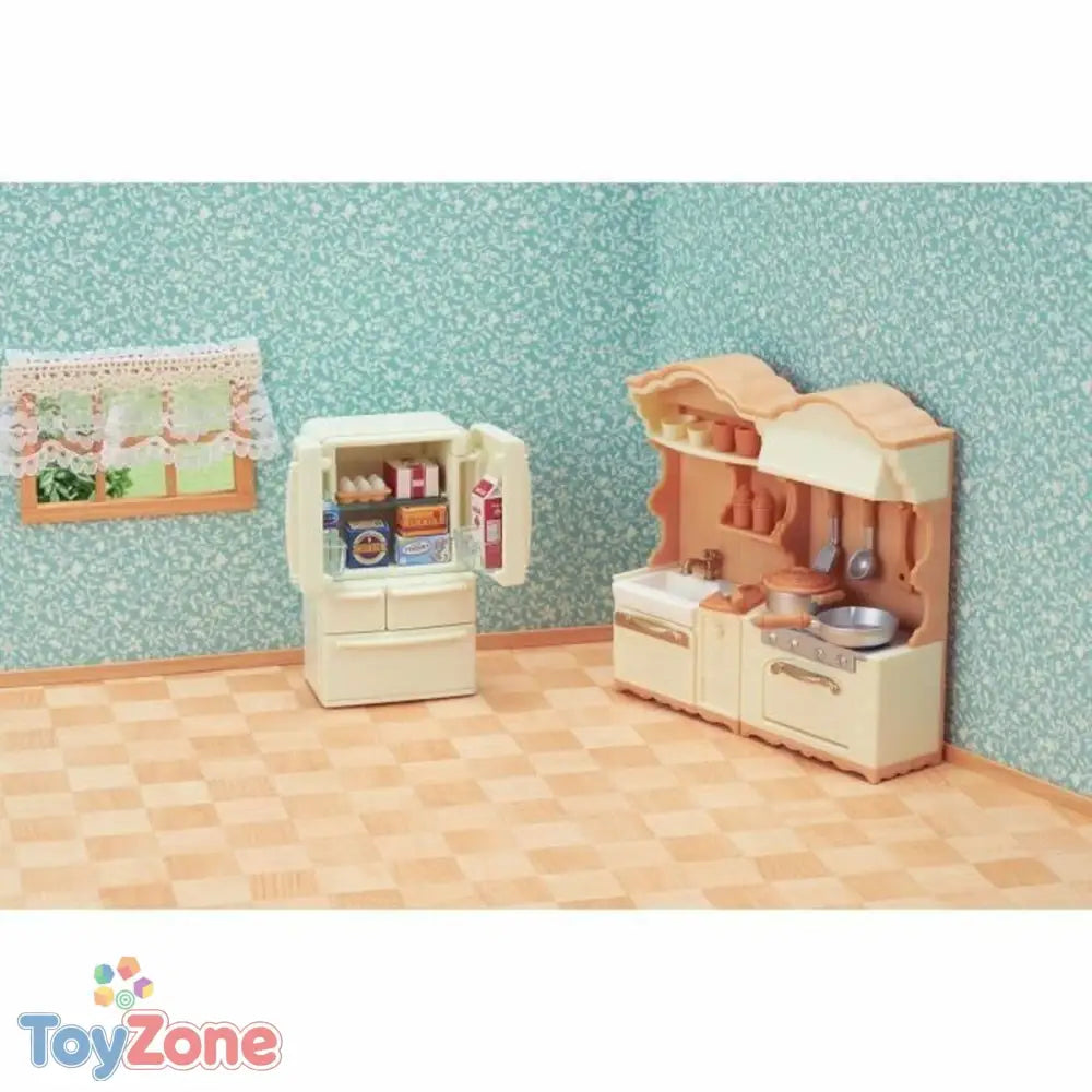 V7H778060D41244E4AA73A1B30BE1FA30A1R6767559P5