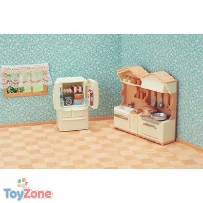 V7H778060D41244E4AA73A1B30BE1FA30A1R6767559P5