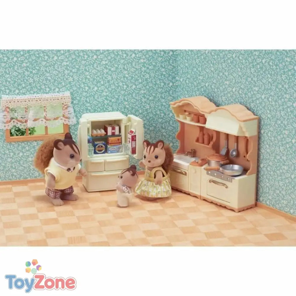 V7H79810FE8B3C9CCA033D6BD1D7C4927D7R6767557P4