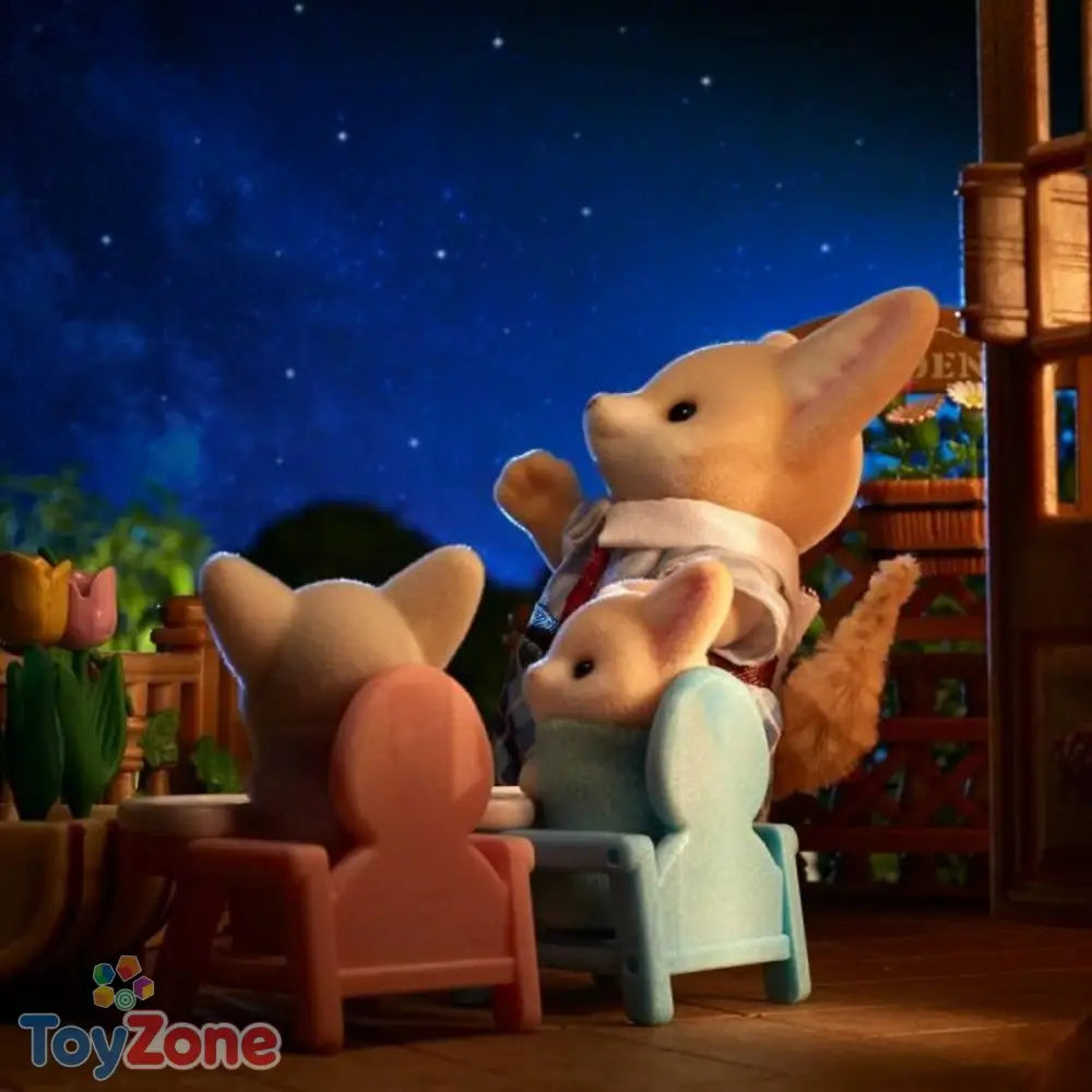 V6HC9129E8405276FCE29FBB6C811FCEA36R4190538P4