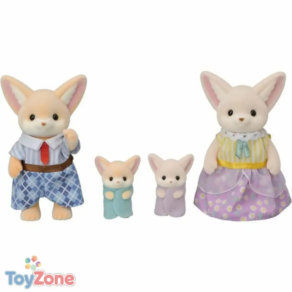 V6HBC0FD9D4A952712E2386912650777DD3R4190539P5