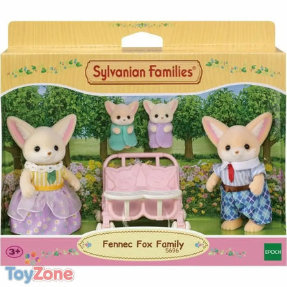 V6HD2CF0A46BCBA0191766C2817837ED062R4190536P2