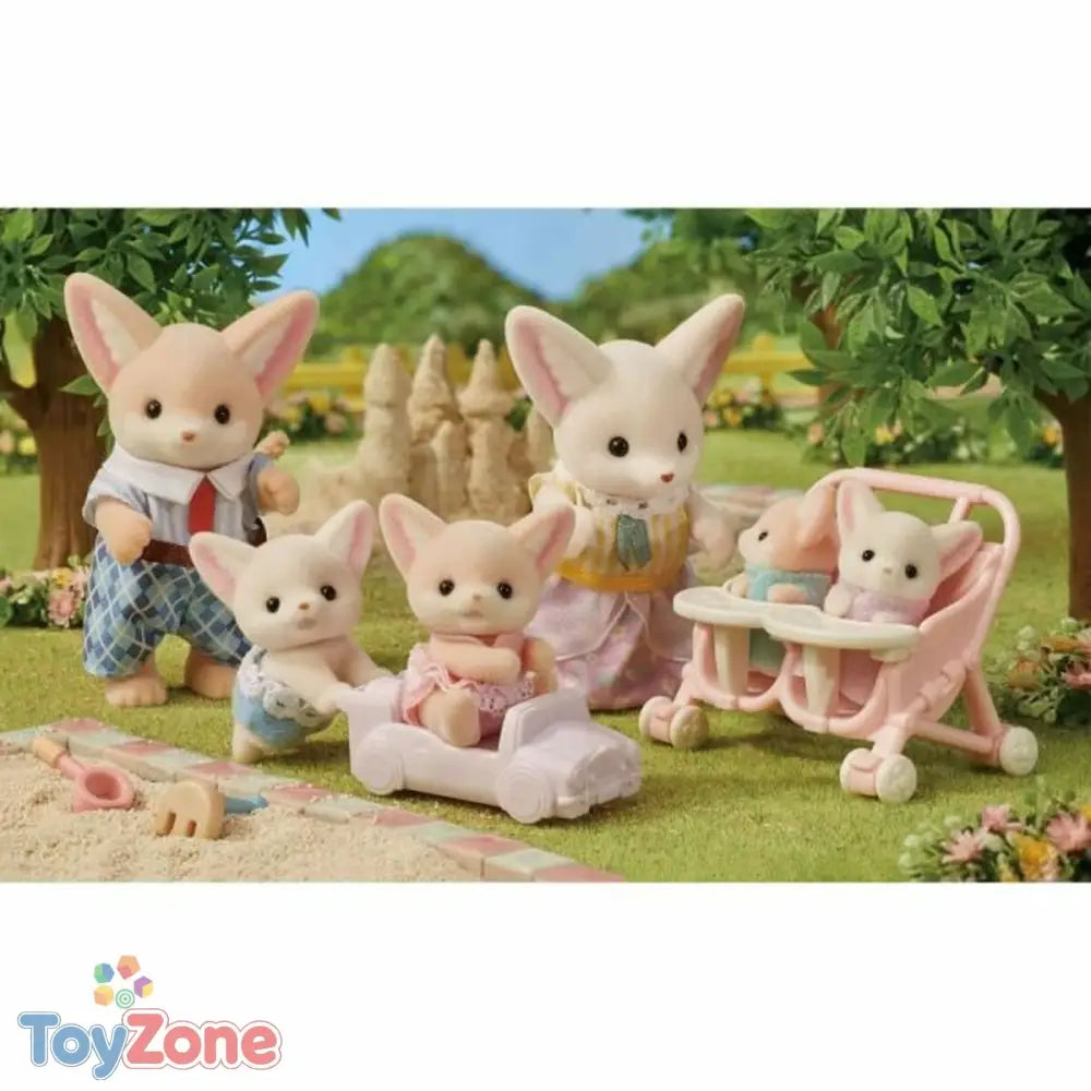 V6H3E3367524750A785FEF48A2DDEFD7729R4190540P6