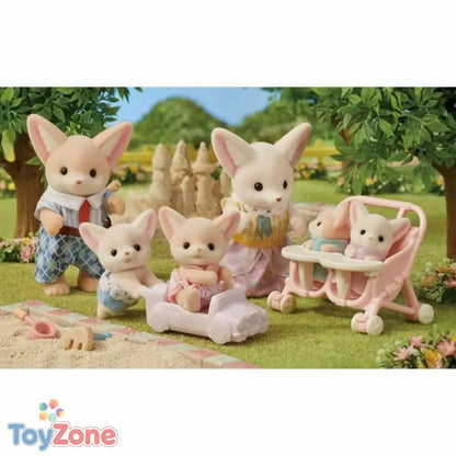 V6H3E3367524750A785FEF48A2DDEFD7729R4190540P6