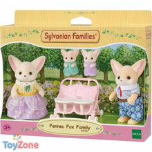 V6H73ABB076B389FE927163C2394B971621R4190535P1