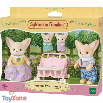 V6H73ABB076B389FE927163C2394B971621R4190535P1