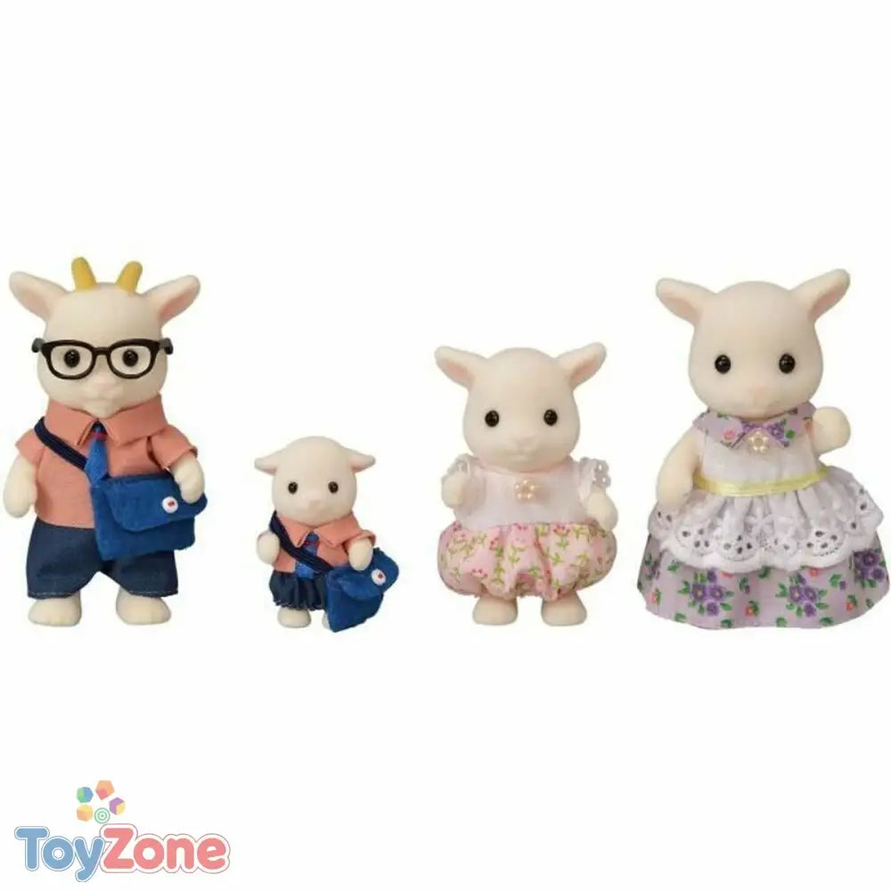 V7HB7DB26C1C93725B08CBBE42112384C76R4190507P1