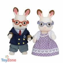 V5H4416A6203B745EF6A9994609E478DDAFR4189277P2