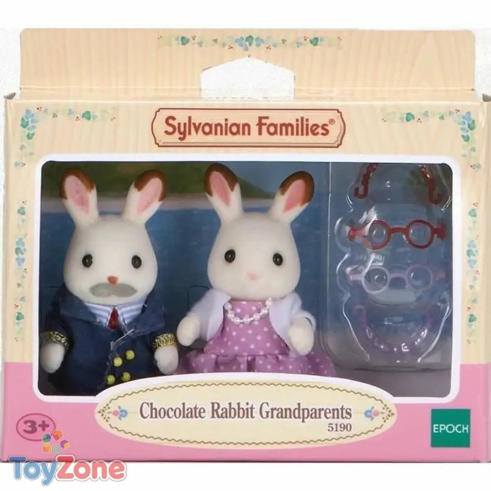 V5H191348DE1F6C5A0F567422E44DD41C2CR4189279P3