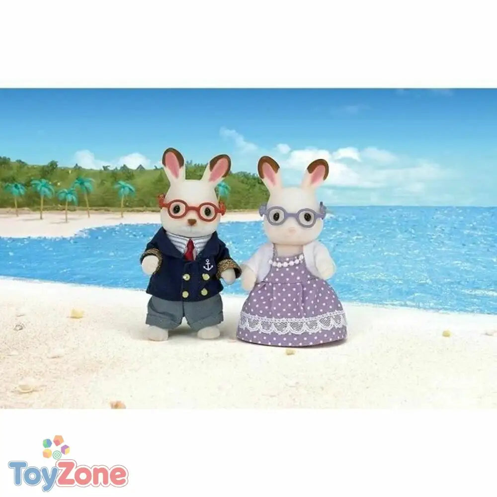 V5H2BA77B02DBEB95C863007715ED673879R4189275P1