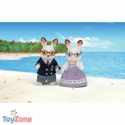 V5H2BA77B02DBEB95C863007715ED673879R4189275P1