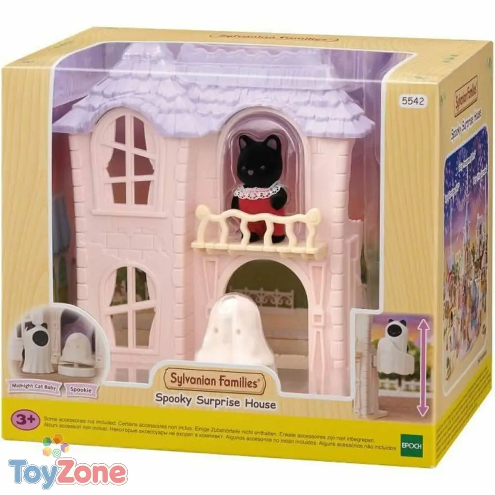 V6H164D58757C3F218ACE634053B05F1E60R7428781P1