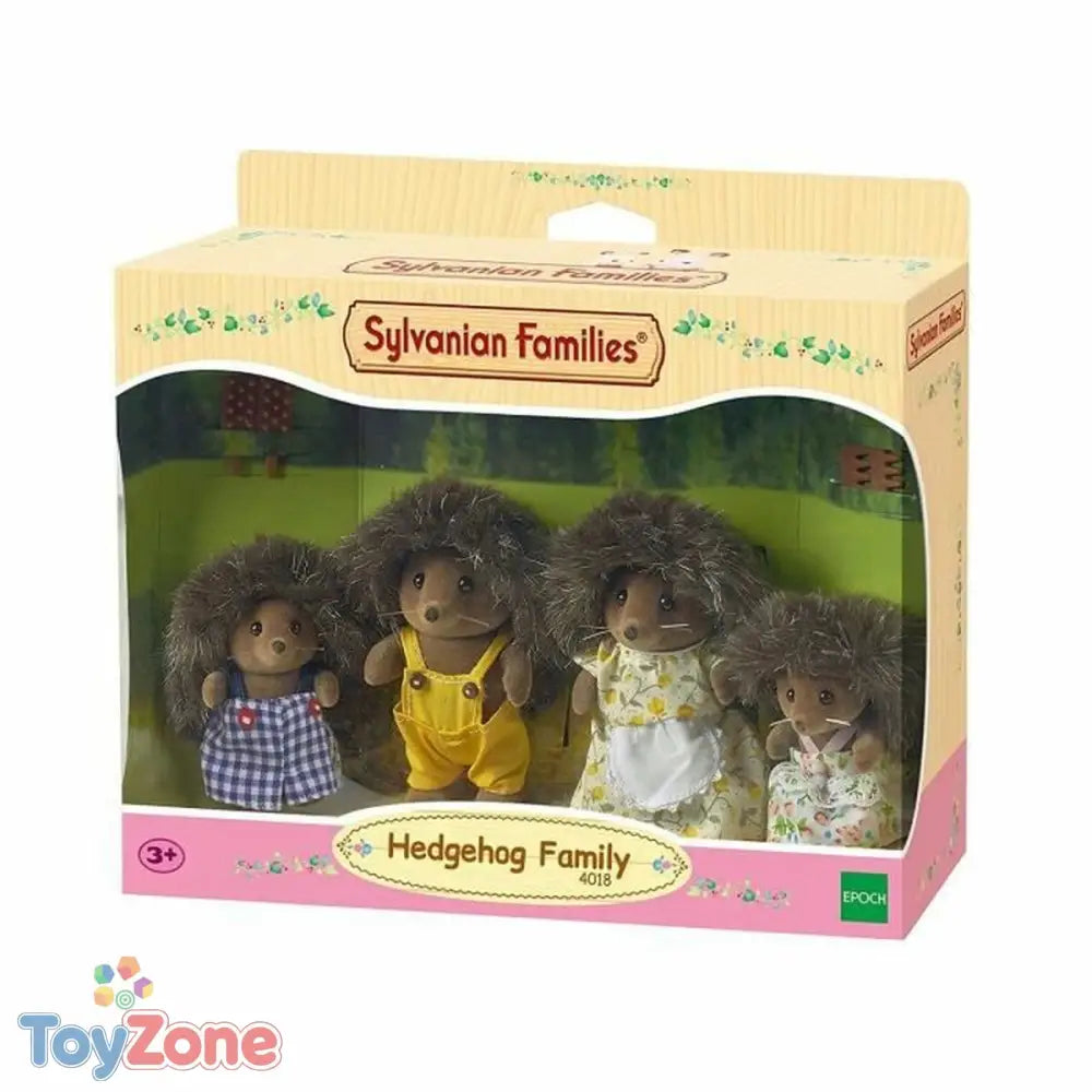 V6H81E5FD651C193246F25C7CAEF3AC9163R6760409P2