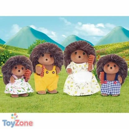 V6H1ACCFCA6275D541C87966B3CB5BCC952R6760410P3