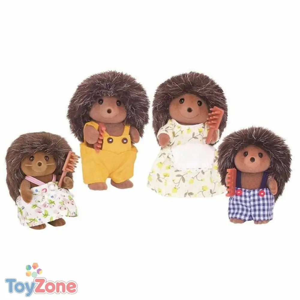 V6HA286F188B83D02C28720A95E6695B180R6760408P1