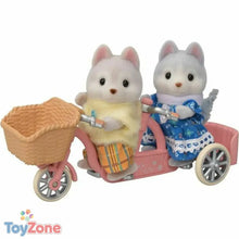 V6H042CA94A39683B6386EB5C41441CB378R5130503P1