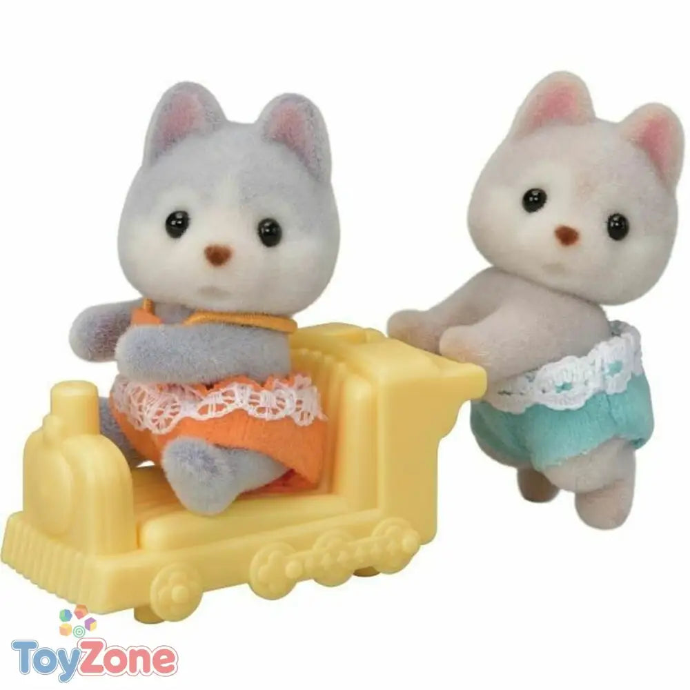 V2HD7490113BA62BF92407FFEB121D98EC3R7164518P1