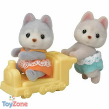 V2HD7490113BA62BF92407FFEB121D98EC3R7164518P1