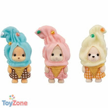 V7HAD2D78FA56F47C37D2905816408EEE32R4088696P2