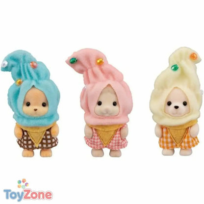 V7HAD2D78FA56F47C37D2905816408EEE32R4088696P2